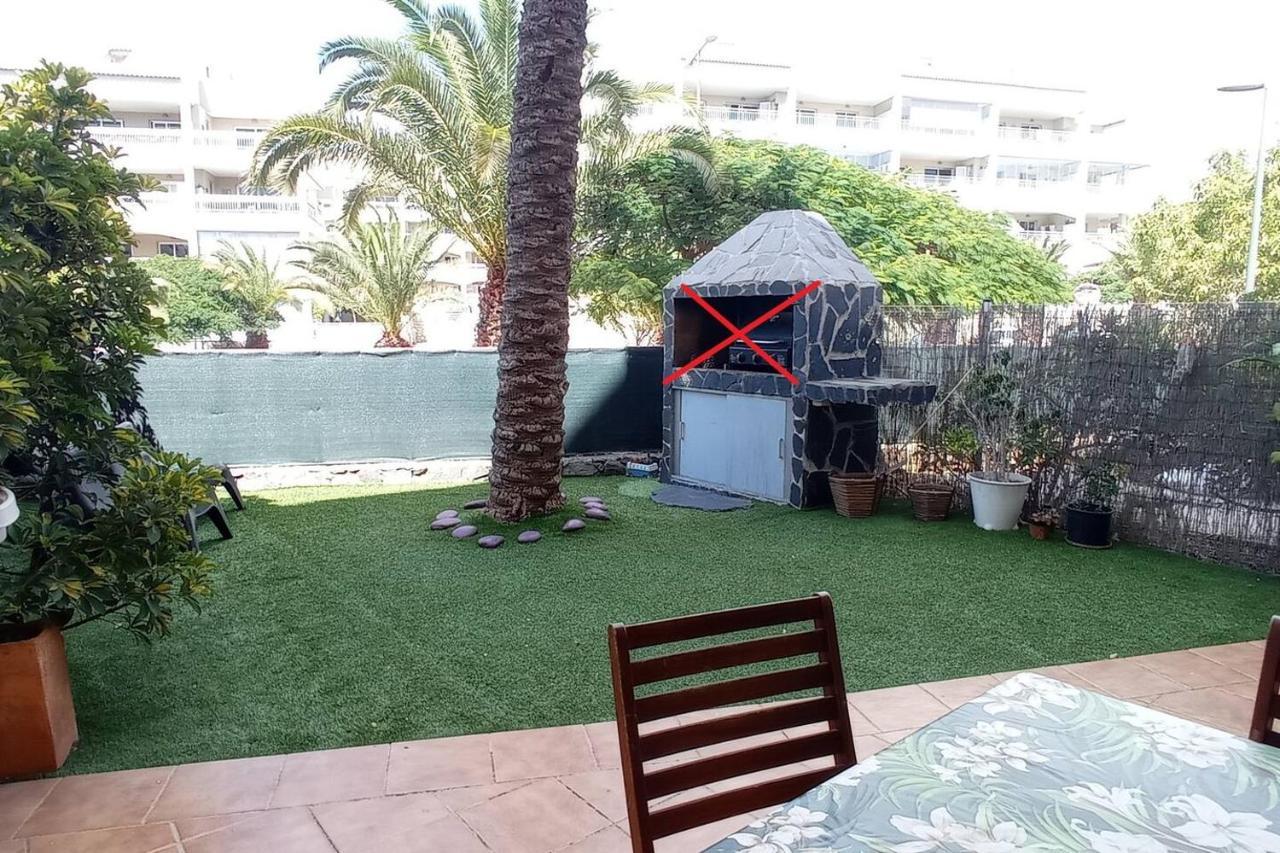 Apartamento Balandros بالم مار المظهر الخارجي الصورة