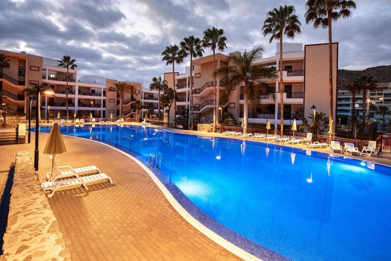 Apartamento Balandros بالم مار المظهر الخارجي الصورة